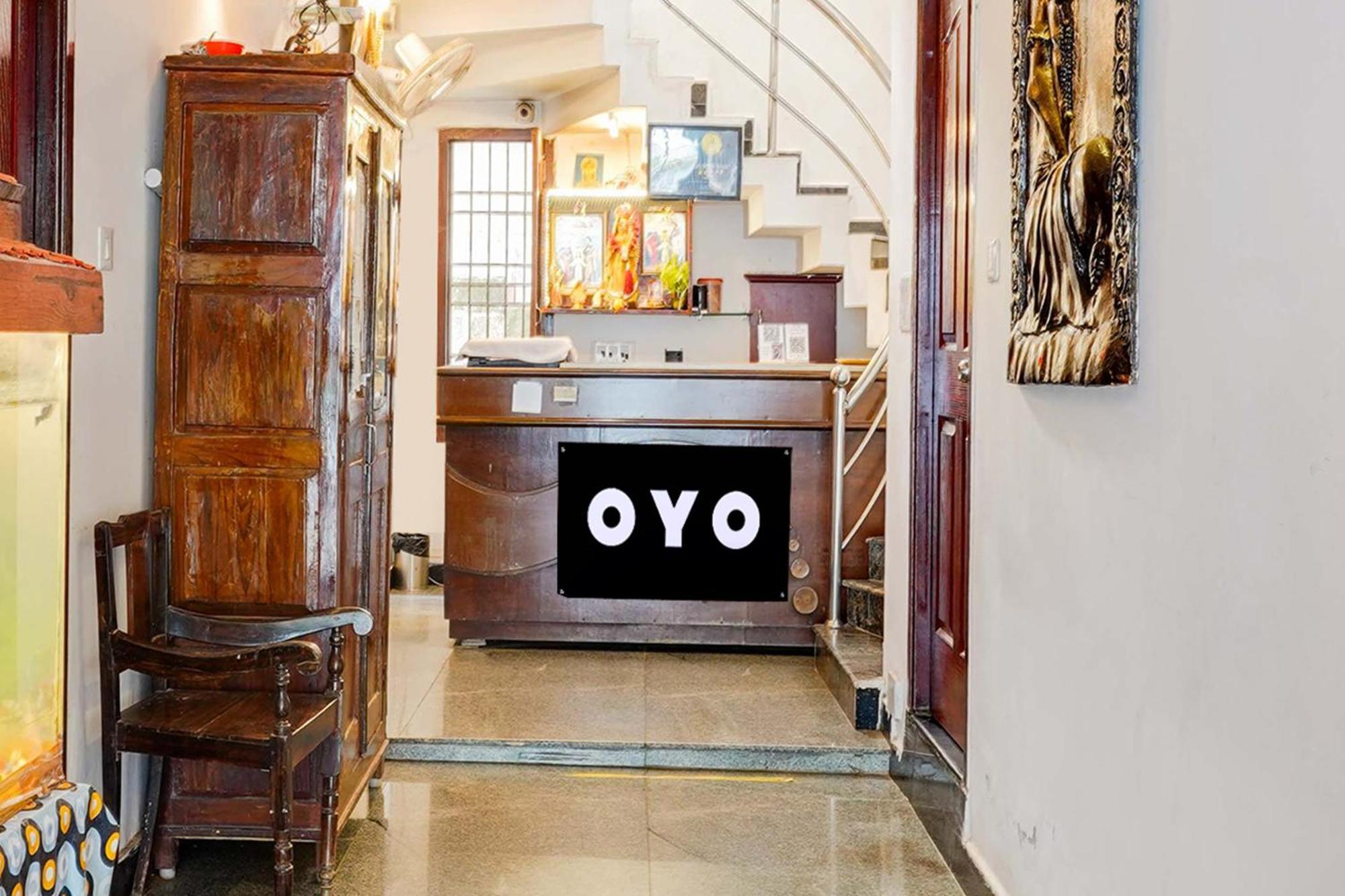 Kottakuppam Hotel O Liaa€™S Beach House מראה חיצוני תמונה